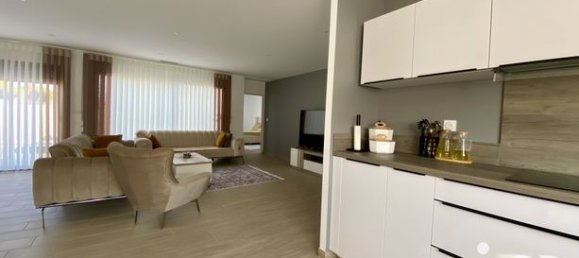 4-Zimmer Villa in Occitanie, France, Nr. 312672 8