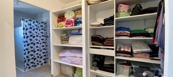 4-Zimmer Villa in Occitanie, France, Nr. 312672 15