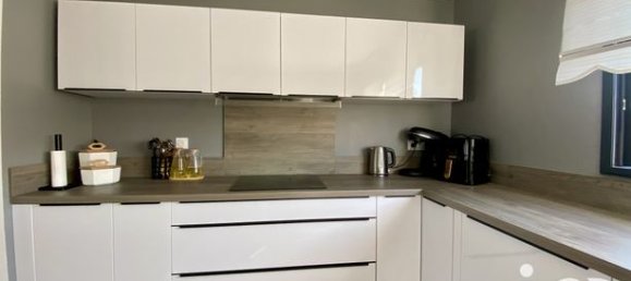 4-Zimmer Villa in Occitanie, France, Nr. 312672 6