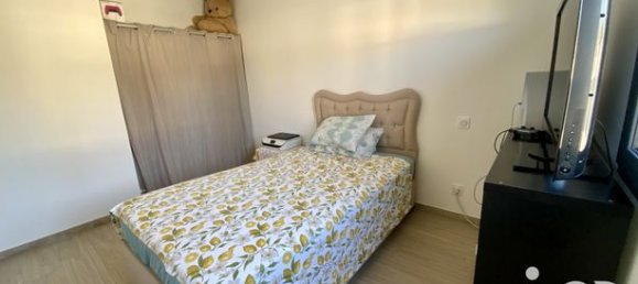 4-Zimmer Villa in Occitanie, France, Nr. 312672 10