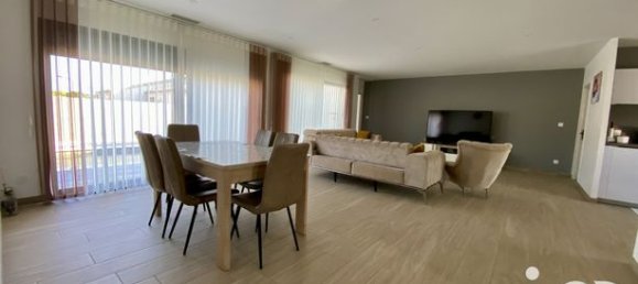 4-Zimmer Villa in Occitanie, France, Nr. 312672 2