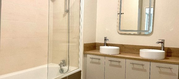 4 غرف نوم منزل في Chartres, France رقم 41454 7