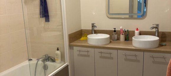 4 غرف نوم منزل في Chartres, France رقم 41454 11