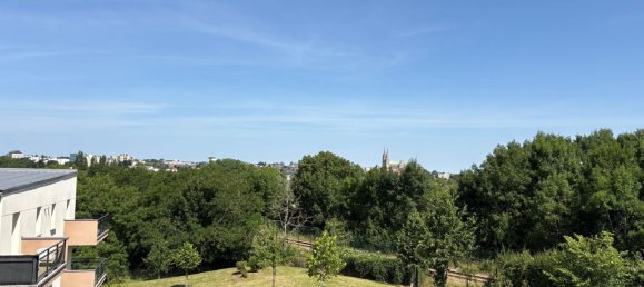 4 غرف نوم منزل في Chartres, France رقم 41454 3