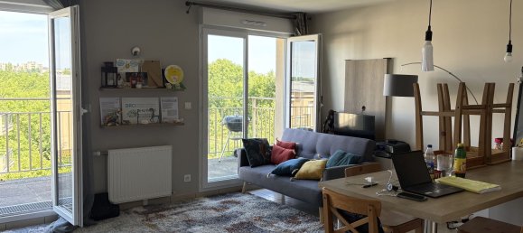 4 غرف نوم منزل في Chartres, France رقم 41454 4