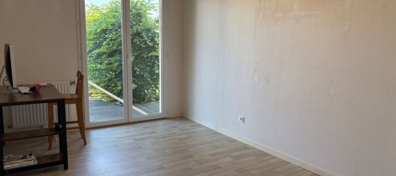 4 غرف نوم منزل في Chartres, France رقم 41454 15