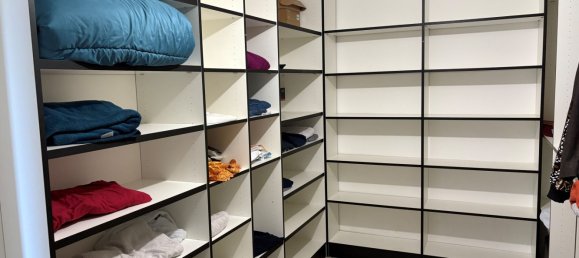 4 غرف نوم منزل في Chartres, France رقم 41454 16