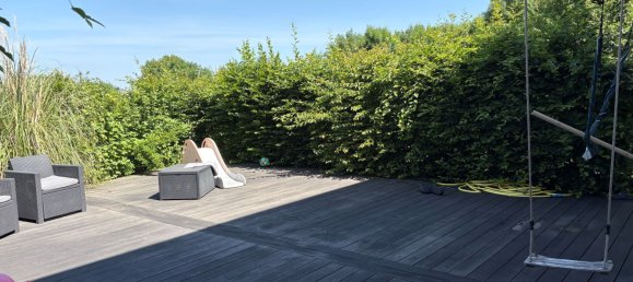 4 غرف نوم منزل في Chartres, France رقم 41454 2