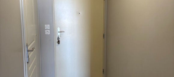 4 غرف نوم منزل في Chartres, France رقم 41454 12