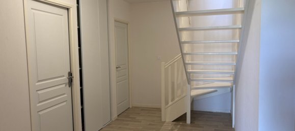 4 غرف نوم منزل في Chartres, France رقم 41454 13