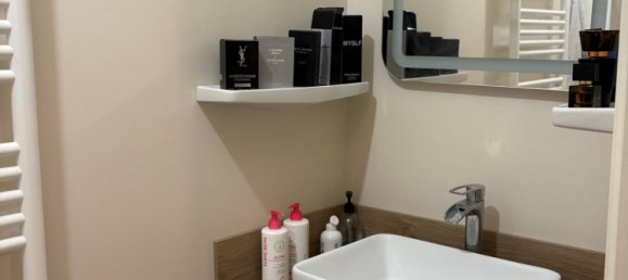 4 غرف نوم منزل في Chartres, France رقم 41454 14