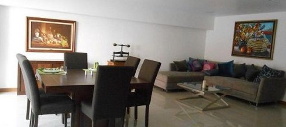 Apartamento de 2 dormitorios en Mexicali, Mexico No. 153926 2
