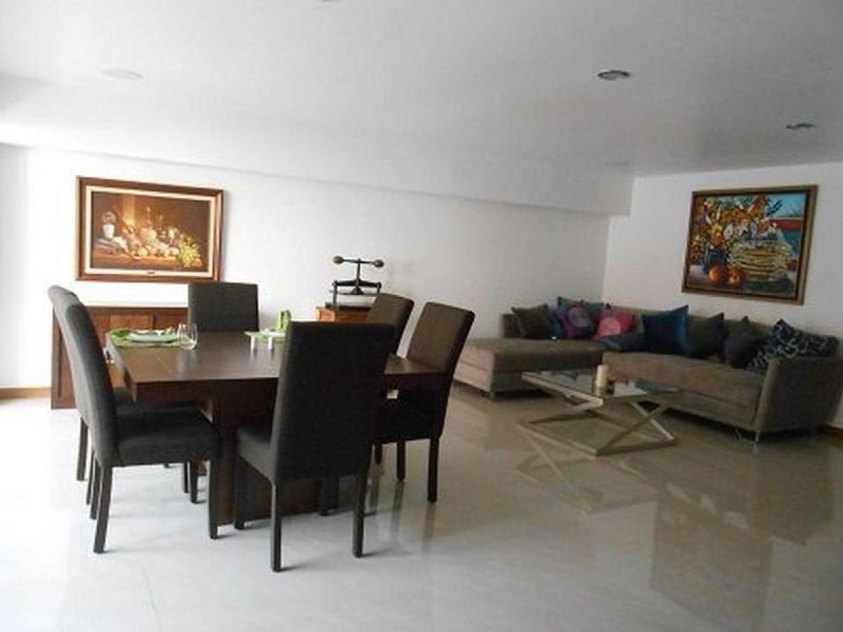 Apartamento de 2 dormitorios en Mexicali, Mexico No. 153926