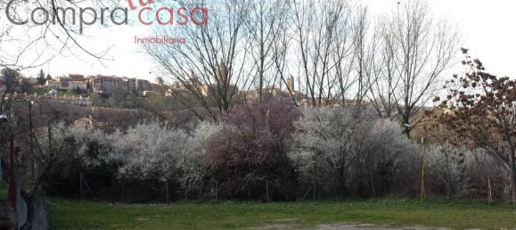 Terreno en Segovia, Spain 7800 m² No. 28646 4