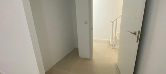 Apartamento T3 em Alicante, Spain N.º 191238 11