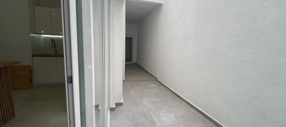 Apartamento T3 em Alicante, Spain N.º 191238 4