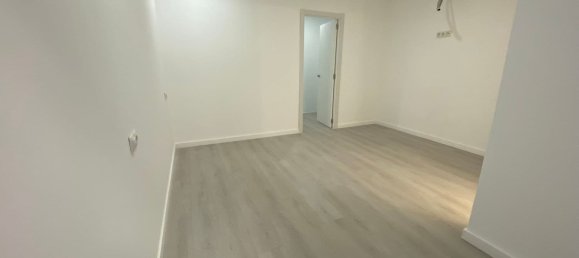 Apartamento T3 em Alicante, Spain N.º 191238 3