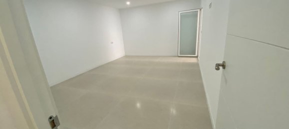 Apartamento T3 em Alicante, Spain N.º 191238 6