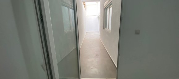 Apartamento T3 em Alicante, Spain N.º 191238 7