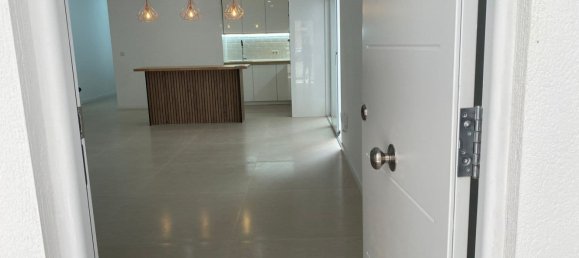 Apartamento T3 em Alicante, Spain N.º 191238 2