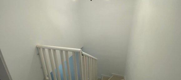 Apartamento T3 em Alicante, Spain N.º 191238 9