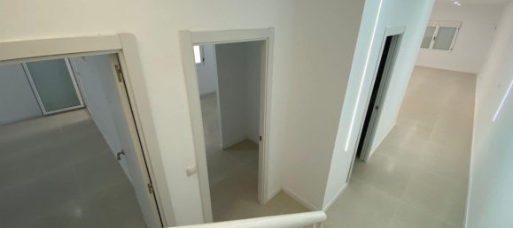 Apartamento T3 em Alicante, Spain N.º 191238 10