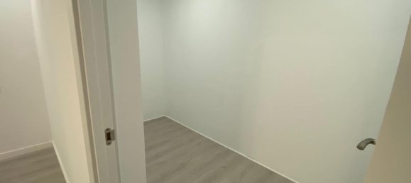 Apartamento T3 em Alicante, Spain N.º 191238 13