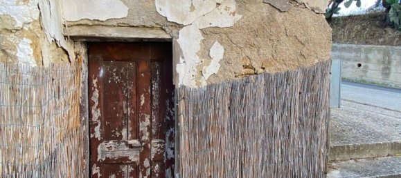 4 rooms House in San Giovanni Teatino, Italy No. 211604 17