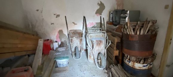 4 rooms House in San Giovanni Teatino, Italy No. 211604 16