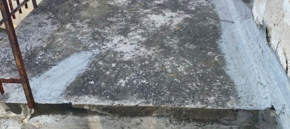 4 rooms House in San Giovanni Teatino, Italy No. 211604 10