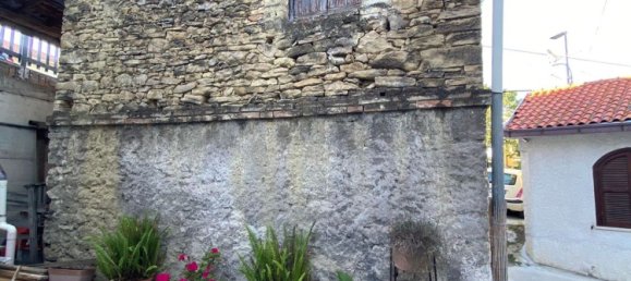 4 rooms House in San Giovanni Teatino, Italy No. 211604 13