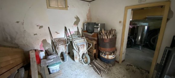 4 rooms House in San Giovanni Teatino, Italy No. 211604 19