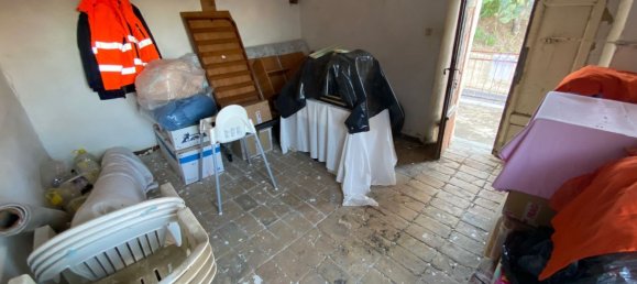 4 rooms House in San Giovanni Teatino, Italy No. 211604 22