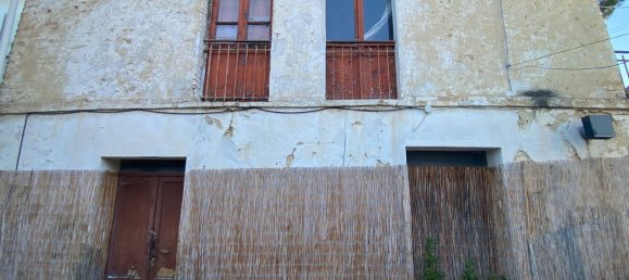 4 rooms House in San Giovanni Teatino, Italy No. 211604 12