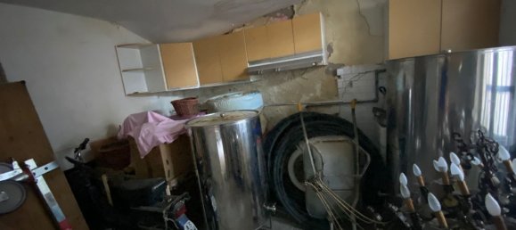 4 rooms House in San Giovanni Teatino, Italy No. 211604 21