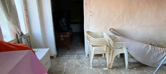 4 rooms House in San Giovanni Teatino, Italy No. 211604 26