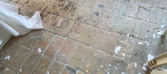 4 rooms House in San Giovanni Teatino, Italy No. 211604 27