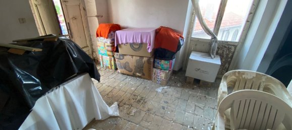 4 rooms House in San Giovanni Teatino, Italy No. 211604 24