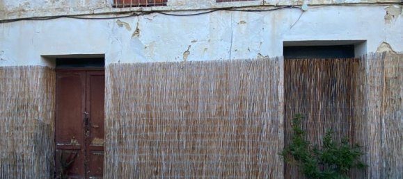 4 rooms House in San Giovanni Teatino, Italy No. 211604 15