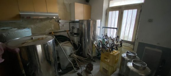 4 rooms House in San Giovanni Teatino, Italy No. 211604 20