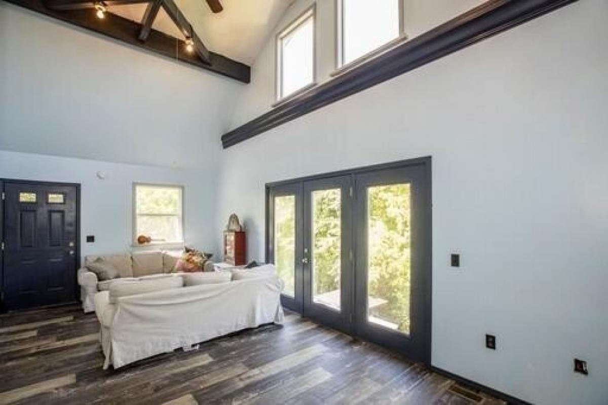 Terreno em Owingsville, USA N.º 483646