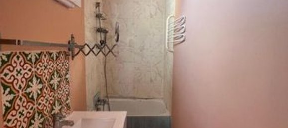 Apartamento T2 em Bagnolet, France N.º 310936 16