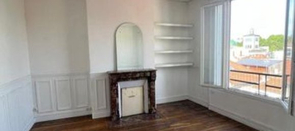 Apartamento T2 em Bagnolet, France N.º 310936 8