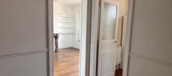 Apartamento T2 em Bagnolet, France N.º 310936 5