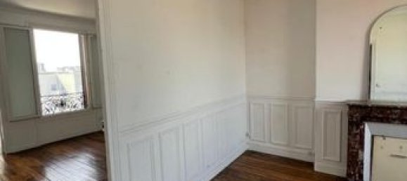 Apartamento T2 em Bagnolet, France N.º 310936 10