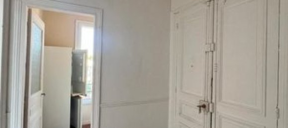 Apartamento T2 em Bagnolet, France N.º 310936 4
