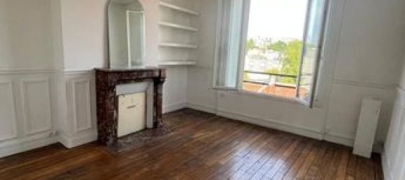 Apartamento T2 em Bagnolet, France N.º 310936 9