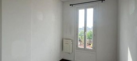 Apartamento T2 em Bagnolet, France N.º 310936 14
