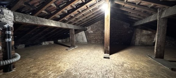 Apartamento T2 em Bagnolet, France N.º 310936 18