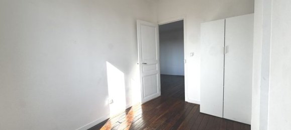 Apartamento T2 em Bagnolet, France N.º 310936 15